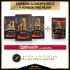 Purina Pro Plan Adulto Carne 24x85g