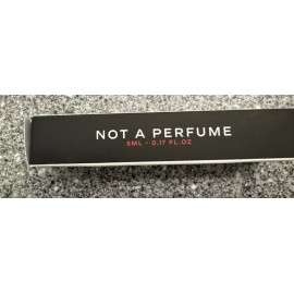 Juliette Has A Gun NOT A PERFUME edp 5 ml BNIB