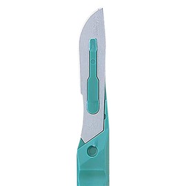 貝印 dyisupomesu No. (A Little Bit Of... 20 Pack of 20 Pieces/2 – 5726 – 26 