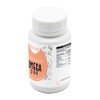 Omega 3-6-9, Cápsulas de 500 mg, 50 Cápsulas por Frasco