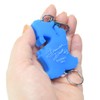 SK Japan Key Holder, Kids One Size
