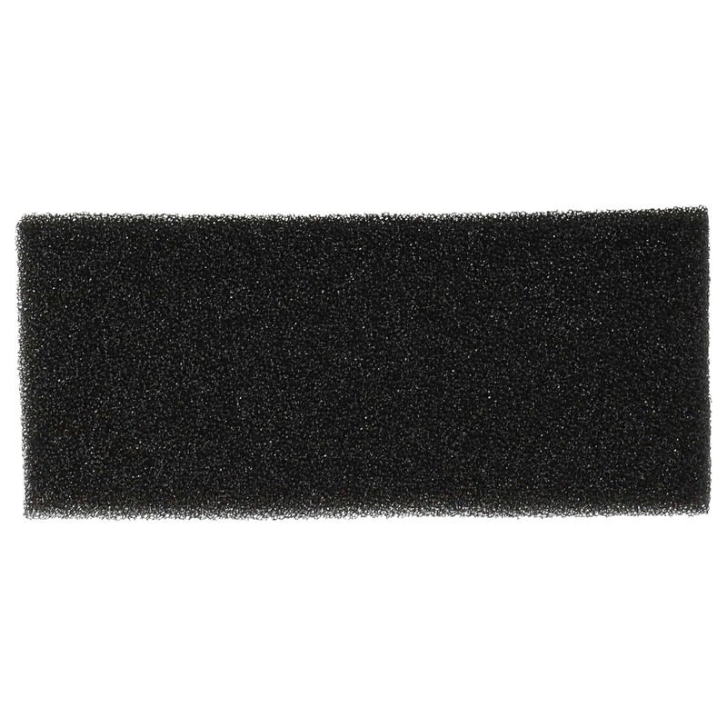 vhbw 8x Filter G3 Replacement for Lunos 9/FEGO-3R, 039 998,