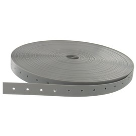 Sioux Chief Mfg Sioux CHIEF-554-100, Gray