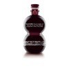 POM Wonderful 100% Pomegranate Juice, 48 Ounce Bottle
