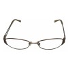 Jones New York New Jones New York Rx Eyeglasses With