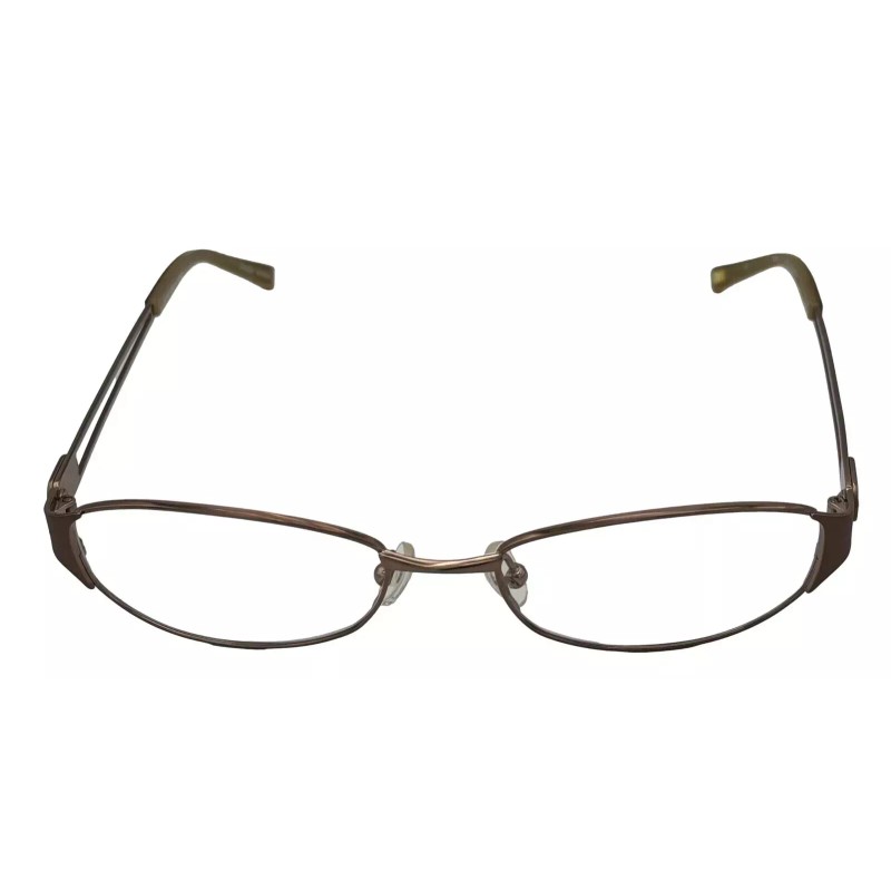 Jones New York New Jones New York Rx Eyeglasses With