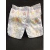 Huggies 2x Huggies Diapers Winnie The Pooh Moon & Stars