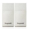 Partner_Reference Diponde Signature Mela End Sun Block SPF50+ PA++++ 2