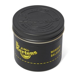 DR.MARTENS WONDER BALSAM AC787000