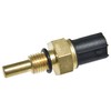 Walker Products 211-1075 Engine Coolant Temperature Sensor