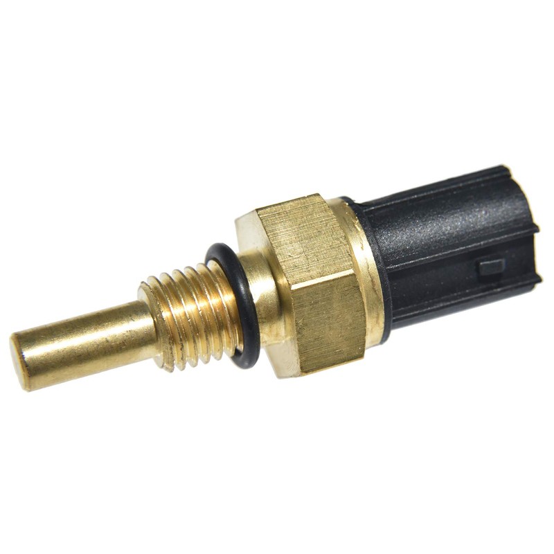 Walker Products 211-1075 Engine Coolant Temperature Sensor