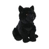 Wild Republic Wolf Plush, Stuffed Animal, Plush Toy, Kids Gifts,