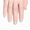 Gel Nail Color (155 Seven) | Single Color Gel Single