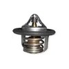 Termostato Salida Motor De Nissan Rogue 2008-2014