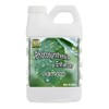 Photosynthesis Enhancer Foliar Spray