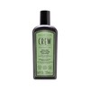 American Crew Forming Shampoo 250ml