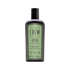 American Crew Forming Shampoo 250ml