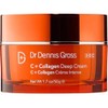 Dr. Dennis Gross C+Collagen Deep Cream 50 g
