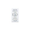Pantothenic Water Parsley Smashing Powder 15ml / 판토테닉 워터 파슬리