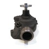 The ROP Shop | Water Pump for 1999-2001 MerCruiser 5.7L,
