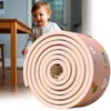 Corner Protector Baby | Safe Baby Proofing Corner Guards,Childproof Padding