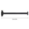 PCIE 3.0 1X Extension Cable Dual 90 Degree Right Angle