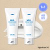Ételan Etelang Water Cream Mask 100ml+100ml, 1 piece / 에텔랑 물크림 마스크 100ml+100ml, 1개