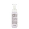 Hairitage Curl Enhancing Foam Mousse with Quinoa + Rice Protein