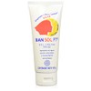 Ban Sol Protector Solar Gel, SPF 50, 100 g