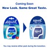 EQUAL 0 Calorie Sweetener Tablets, Sugar Substitute, Zero Calorie Sugar