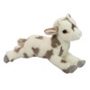 Douglas Gisele Goat Plush Stuffed Animal