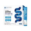 Chong Kun Dang Prelacto Microbiome 5g 30 Sachets