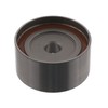 Febi Bilstein 14275 Pulley for Timing Belt
