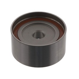 Febi Bilstein 14275 Pulley for Timing Belt