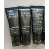 Clinique Lot of 3x CLINIQUE FOR MEN MOISTURIZING SKIN LOTION 0.5oz/15ml
