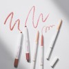 Etude [에뛰드]재창조 메이커 애교살 라이너 [Etude] Re-creation Maker Aegyo-Sal Liner