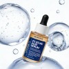 Suero Acido Kojico Y Niacinamida Antimanchas Facial