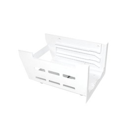 Beko Freezer Ice Maker Holder. Genuine Part Number 4802900100