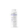 KIN ACTIF Nº7 Control Intense Softening Shampoo, 300 ml, KIN