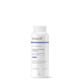 KIN ACTIF Nº7 Control Intense Softening Shampoo, 300 ml, KIN Cosmetics
