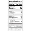 SWANSON S Spicy Chicken Broth, 32 oz Carton