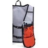 Lightweight Running Vest for Women & Men Hydration Backpack Pack