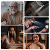 Magnifying Glasses with Light Reading Glasses with Lights and Magnifier