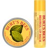 Burt's Bees Gifts Ideas - Spring Surprise Set, Original Beeswax