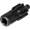 Bonbo Engine Barring Tool MX 13 Fits for Paccar Kenworth
