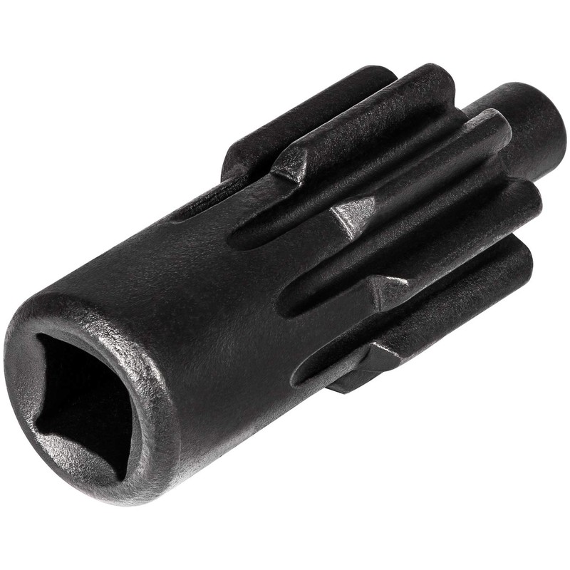Bonbo Engine Barring Tool MX 13 Fits for Paccar Kenworth