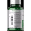 Horbäach Chlorophyll Capsules | 120 Count | Naturally-Occurring Pigment |