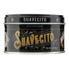 Suavecito Pomade Original Base De Aceite Pomada