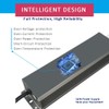 E ENERSYSTEC 150W 12V LED Power Supply AC to DC