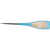 Muller Beaver Blue Felling, Forest Axe Medium-Small 1.75lbs (800gram) 0003,08